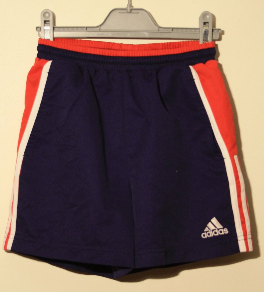 Adidas shorts
