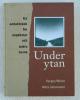 Under Ytan - En andaktsbok för ungdomar och andra vuxna