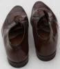 Windsor Sanitiged skor