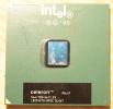 Intel Celeron 566 Mhz Socket 370