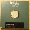 Intel Pentium 3 667 Mhz Socket 370